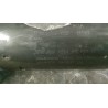 MOTORINO AVVIAMENTO 2.2KW BOSCH/ROTAZ. 065 VOLKSWAGEN TRANSPORTER FURGONE (7H) (06/0 BNZ 02M911023QX