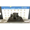 ALTERNATORE 180AMP BOSCH/ROTAZ. 066 VOLKSWAGEN TRANSPORTER FURGONE (7H) (06/0 BNZ 070903139BX