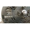 ALTERNATORE 180AMP BOSCH/ROTAZ. 066 VOLKSWAGEN TRANSPORTER FURGONE (7H) (06/0 BNZ 070903139BX