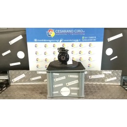 COMPRESSORE A/C 067 VOLKSWAGEN TRANSPORTER FURGONE (7H) (06/0 BNZ 7H0820805J