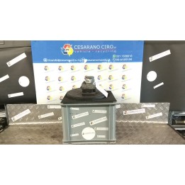 AGGREGATO ABS C/ESP 094 FIAT PUNTO EVO (3J) (08/09-07/13) 350A1000 71771143
