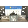 AGGREGATO ABS C/ESP 094 FIAT PUNTO EVO (3J) (08/09-07/13) 350A1000 71771143