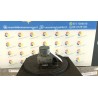 AGGREGATO ABS C/ESP 094 FIAT PUNTO EVO (3J) (08/09-07/13) 350A1000 71771143