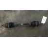 SEMIALBERO ANT. COMPL. SX. 036 HYUNDAI I30 (07/07-) G4FA 495002L010