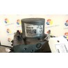 AGGREGATO ABS C/ESP 094 FIAT PUNTO EVO (3J) (08/09-07/13) 350A1000 71771143