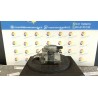 MOTORINO AVVIAMENTO 152 CITROEN C3 3A SERIE (B618) (09/16-) HM01 9688477380