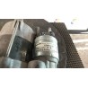 MOTORINO AVVIAMENTO 152 CITROEN C3 3A SERIE (B618) (09/16-) HM01 9688477380
