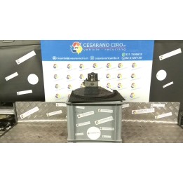 AGGREGATO ABS 003 CITROEN C3 PICASSO (02/09-02/18) 9HZ 4541SE