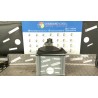 AGGREGATO ABS 003 CITROEN C3 PICASSO (02/09-02/18) 9HZ 4541SE