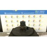 AGGREGATO ABS 003 CITROEN C3 PICASSO (02/09-02/18) 9HZ 4541SE
