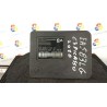 AGGREGATO ABS 003 CITROEN C3 PICASSO (02/09-02/18) 9HZ 4541SE