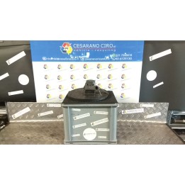 AGGREGATO ABS 005 FIAT 500 (3P) (07/07-01/15) 169A4000 71754854