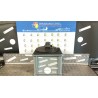 AGGREGATO ABS 005 FIAT 500 (3P) (07/07-01/15) 169A4000 71754854