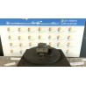 AGGREGATO ABS 005 FIAT 500 (3P) (07/07-01/15) 169A4000 71754854
