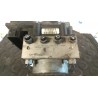AGGREGATO ABS 005 FIAT 500 (3P) (07/07-01/15) 169A4000 71754854