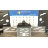 AGGREGATO ABS 013 FIAT 500 (3P) (07/07-01/15) 169A4000 71749837