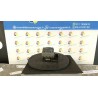 AGGREGATO ABS 013 FIAT 500 (3P) (07/07-01/15) 169A4000 71749837