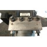 AGGREGATO ABS 013 FIAT 500 (3P) (07/07-01/15) 169A4000 71749837