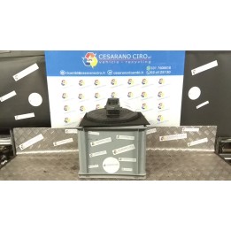 AGGREGATO ABS 016 RENAULT CLIO 3A SERIE (07/05-05/09) D4FD7 7701209606