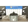 AGGREGATO ABS 016 RENAULT CLIO 3A SERIE (07/05-05/09) D4FD7 7701209606
