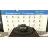 AGGREGATO ABS 016 RENAULT CLIO 3A SERIE (07/05-05/09) D4FD7 7701209606