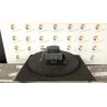 AGGREGATO ABS 016 RENAULT CLIO 3A SERIE (07/05-05/09) D4FD7 7701209606