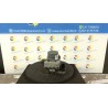 AGGREGATO ABS 017 FIAT GRANDE PUNTO (2Y) (06/05-12/08 350A1000 71736524