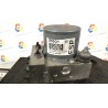 AGGREGATO ABS 017 FIAT GRANDE PUNTO (2Y) (06/05-12/08 350A1000 71736524
