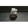 COMPRESSORE A/C 033 HYUNDAI I30 (07/07-) G4FA 977012H040