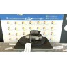 MOTORINO AVVIAMENTO 026 OPEL ZAFIRA (A05) (06/05-) A17DTR 98014743