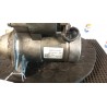 MOTORINO AVVIAMENTO 026 OPEL ZAFIRA (A05) (06/05-) A17DTR 98014743