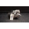 COMPRESSORE A/C 033 HYUNDAI I30 (07/07-) G4FA 977012H040