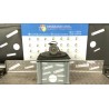 COMPRESSORE A/C C/A/C,C/A/C AUTO 065 FIAT PUNTO EVO (3J) (08/09-07/13) 169A4000 55194880