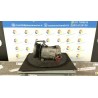 COMPRESSORE A/C C/A/C,C/A/C AUTO 065 FIAT PUNTO EVO (3J) (08/09-07/13) 169A4000 55194880