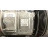 COMPRESSORE A/C C/A/C,C/A/C AUTO 065 FIAT PUNTO EVO (3J) (08/09-07/13) 169A4000 55194880