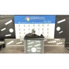 MOTORINO AVVIAMENTO MITSUBISHI PUNZONATURA. = MOOO 066 RENAULT MEGANE 3A SERIE (10/08-) K4MR8 8200665518