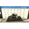 MOTORINO AVVIAMENTO MITSUBISHI PUNZONATURA. = MOOO 066 RENAULT MEGANE 3A SERIE (10/08-) K4MR8 8200665518