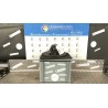 ALTERNATORE 115AMP 073 FIAT BRAVO (3L) (01/07-03/10) 198A1000 52003527