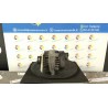 ALTERNATORE 115AMP 073 FIAT BRAVO (3L) (01/07-03/10) 198A1000 52003527
