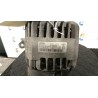 ALTERNATORE 115AMP 073 FIAT BRAVO (3L) (01/07-03/10) 198A1000 52003527