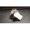 ALTERNATORE P/A/C/110A 030 FIAT DOBLO CARGO (3C) (07/05-12/11 182B6000 46841966