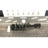 AMMORTIZZATORE ANT. SX. 077 FIAT BRAVO (3L) (01/07-03/10) 198A1000 50708892