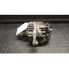 ALTERNATORE P/A/C/110A 030 FIAT DOBLO CARGO (3C) (07/05-12/11 182B6000 46841966