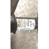 AMMORTIZZATORE ANT. SX. 077 FIAT BRAVO (3L) (01/07-03/10) 198A1000 50708892