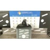 COMPRESSORE A/C 084 SKODA FABIA (6Y) (01/00-11/07) BBY 6Q0820808F
