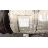 COMPRESSORE A/C 084 SKODA FABIA (6Y) (01/00-11/07) BBY 6Q0820808F