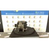 ALTERNATORE BOSCH 90 AMP 085 SKODA FABIA (6Y) (01/00-11/07) BBY 037903025F