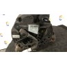 ALTERNATORE BOSCH 90 AMP 085 SKODA FABIA (6Y) (01/00-11/07) BBY 037903025F