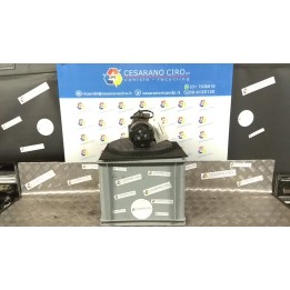 COMPRESSORE A/C 109 FIAT DUCATO (4X) (05/11-04/14) F1AE3481E 5802219858