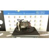 COMPRESSORE A/C 109 FIAT DUCATO (4X) (05/11-04/14) F1AE3481E 5802219858